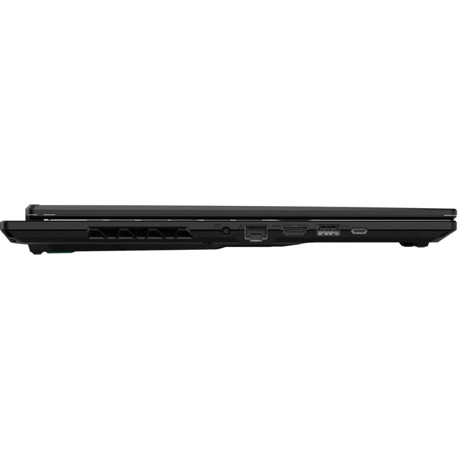 GIGABYTE GAMING A16 Intel Core i5 13420H 2100MHz/16"/1920x1200/16GB/512GB SSD/NVIDIA GeForce RTX 4050 6GB/Wi-Fi/Bluetooth/DOS (CMHH2KZ893SD) Grey