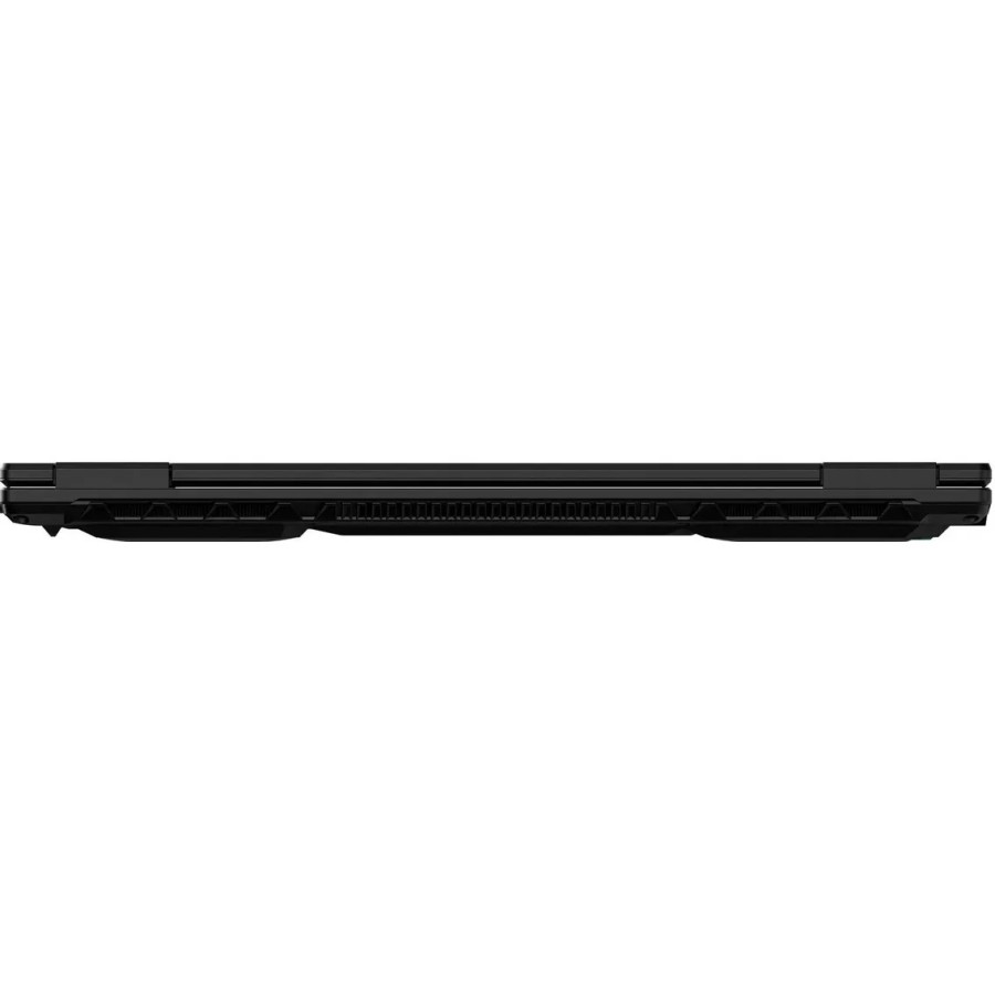 GIGABYTE GAMING A16 Intel Core i5 13420H 2100MHz/16"/1920x1200/16GB/512GB SSD/NVIDIA GeForce RTX 4050 6GB/Wi-Fi/Bluetooth/DOS (CMHH2KZ893SD) Grey