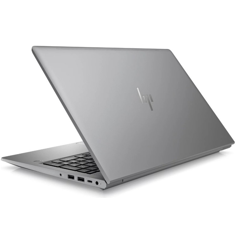 HP ZBook Power G10 (894M2UT) Intel Core i9 13900H 2600MHz/15.6"/2560x1440/32GB/1024GB SSD/NVIDIA RTX A2000 Ada 8GB/Wi-Fi/Bluetooth/Windows 11 Pro (Grey)