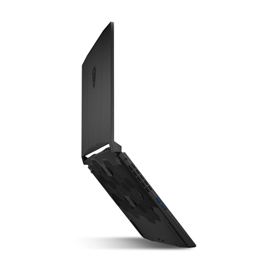 MSI Katana 15 HX B14WFK-804XRU Intel Core i7 14650HX 2200MHz/15.6"/1920x1080/32GB/1024GB SSD/NVIDIA GeForce RTX 5060 8GB/Wi-Fi/Bluetooth/Без ОС (9S7-1587C1-804) Black