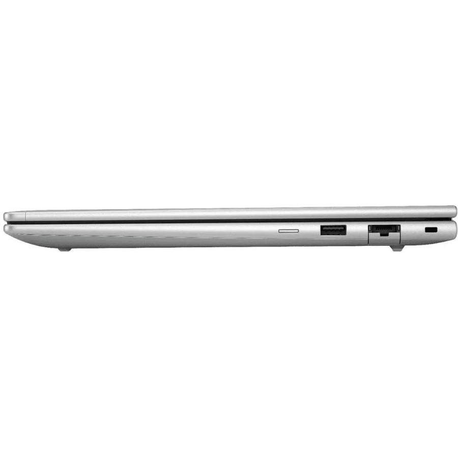 HP EliteBook 6 G1i 14 (AD4G0ET) Intel Core Ultra 5 225U 2400MHz/14"/1920x1200/16GB/512GB SSD/Intel Graphics/Wi-Fi/Bluetooth/Windows 11 Pro (Silver)
