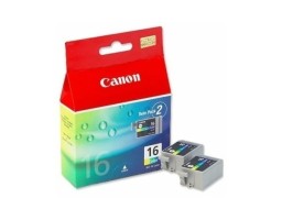 Canon BCI-16 (9818A002)