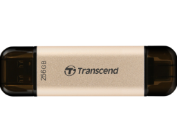 Transcend JetFlash 930C (TS256GJF930C)