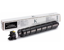 KYOCERA TK-8525K (1T02RM0NL0)