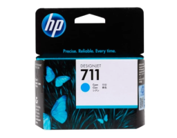 HP CZ130A