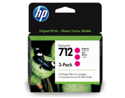 HP 3ED78A