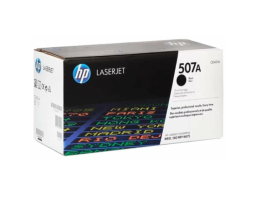 HP CE400A