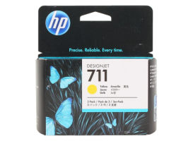 HP CZ136A