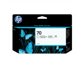 HP C9459A