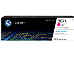 HP W2213A