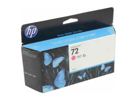 HP C9372A