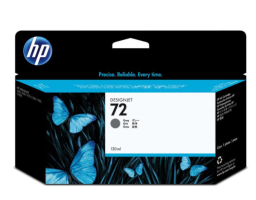 HP C9374A