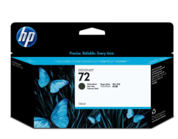 HP C9403A