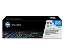 HP CB541A