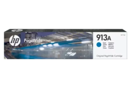 HP F6T77AE