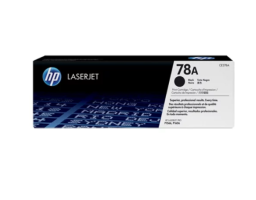 HP CE278A