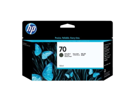 HP C9448A