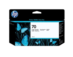 HP C9449A