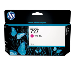 HP B3P20A