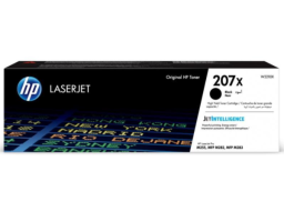 HP W2210X