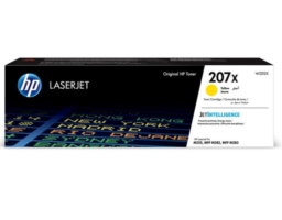 HP W2212X