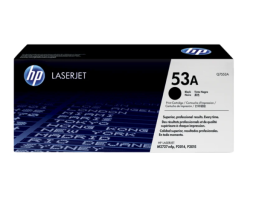 HP Q7553A