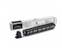 KYOCERA TK-8515K (1T02ND0NL0)