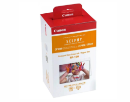 Canon RP-108 (8568B001)