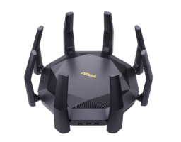 ASUS RT-AX89X
