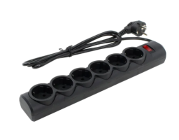 Defender DFS 151 (99494)