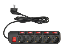 Buro 500SH-1.8-SW (500SH-1.8-SW-B)