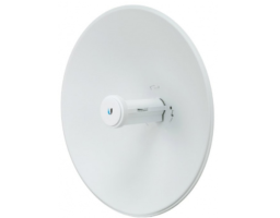 Ubiquiti PowerBeam ac PBE-5AC-GEN2 (PBE-5AC-GEN2)