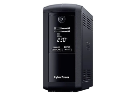 CyberPower VP1000EILCD