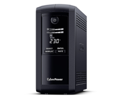 CyberPower VP700ELCD