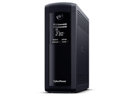 CyberPower VP1600ELCD