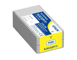Epson C33S020604