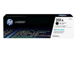 HP CF400A
