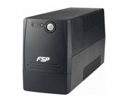 FSP Group FP-650 (PPF3601402)