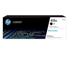 HP W2030X