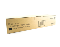 Xerox 006R01646