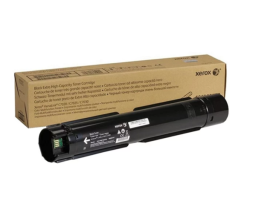 Xerox 106R03745