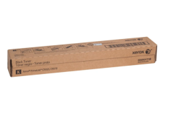 Xerox 006R01738