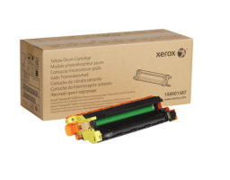 Xerox 108R01487