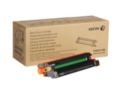 Xerox 108R01488