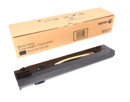 Xerox 006R01529