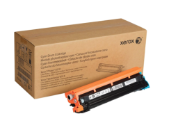 Xerox 108R01417