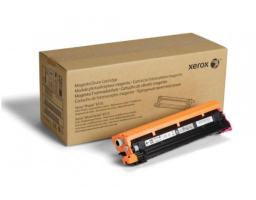 Xerox 108R01418