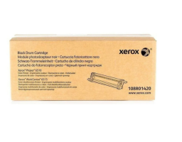 Xerox 108R01420