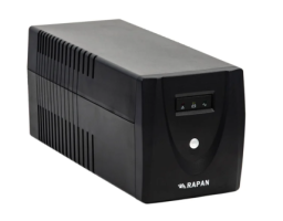 БАСТИОН RAPAN-UPS 1000 (RAPAN-UPS 1000)