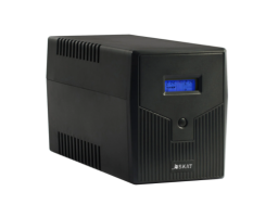 БАСТИОН SKAT-UPS 3000/1800 (SKAT-UPS 3000/1800)